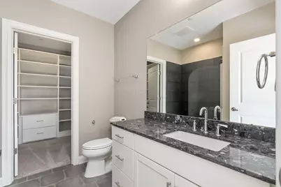 250 W Spring Street #243, Columbus, OH 43215 - Photo 21