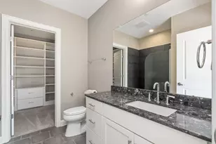 250 W Spring St, Columbus, OH 43215 - Photo 21