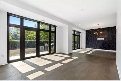 250 W Spring Street #243, Columbus, OH 43215 - Photo 7