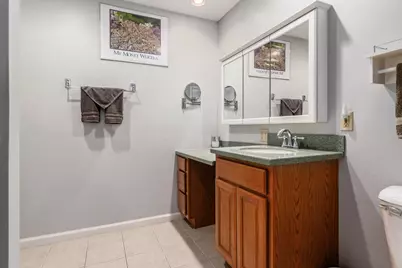 4190 Johnstown Alexandria Road, Johnstown, OH 43031 - Photo 17