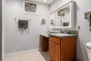 4190 Johnstown-Alexandria Rd, Johnstown, OH 43031 - Photo 17