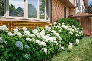 4190 Johnstown-Alexandria Rd, Johnstown, OH 43031 - Photo 65