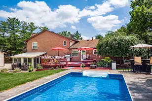 4190 Johnstown-Alexandria Rd, Johnstown, OH 43031 - Photo 1