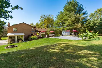 4190 Johnstown Alexandria Road, Johnstown, OH 43031 - Photo 51