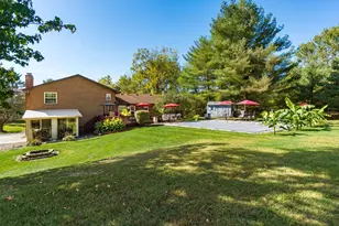 4190 Johnstown-Alexandria Rd, Johnstown, OH 43031 - Photo 51