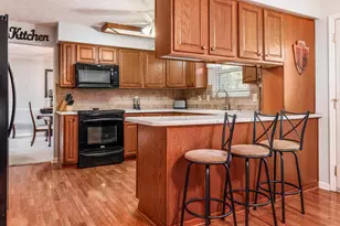 4190 Johnstown-Alexandria Rd, Johnstown, OH 43031 - Photo 43