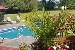 4190 Johnstown-Alexandria Rd, Johnstown, OH 43031 - Photo 61