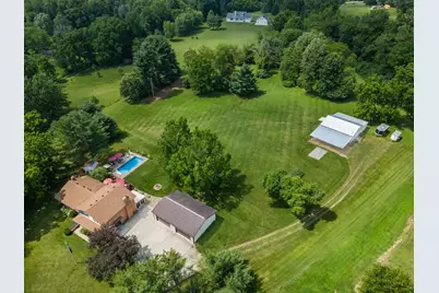 4190 Johnstown Alexandria Road, Johnstown, OH 43031 - Photo 55