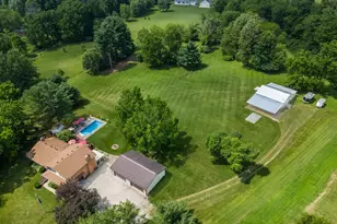 4190 Johnstown-Alexandria Rd, Johnstown, OH 43031 - Photo 55