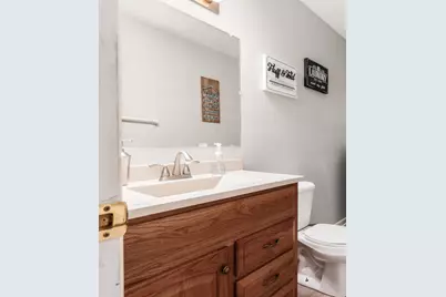 4190 Johnstown Alexandria Road, Johnstown, OH 43031 - Photo 13