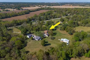 4190 Johnstown-Alexandria Rd, Johnstown, OH 43031 - Photo 77