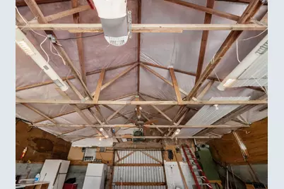 4190 Johnstown Alexandria Road, Johnstown, OH 43031 - Photo 61