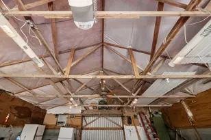 4190 Johnstown-Alexandria Rd, Johnstown, OH 43031 - Photo 61