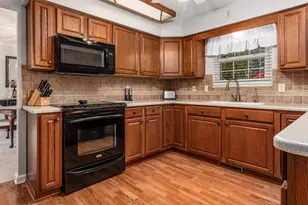 4190 Johnstown-Alexandria Rd, Johnstown, OH 43031 - Photo 9