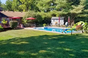 4190 Johnstown-Alexandria Rd, Johnstown, OH 43031 - Photo 57