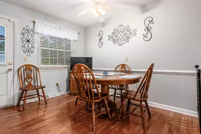 4190 Johnstown Alexandria Road, Johnstown, OH 43031 - Photo 11