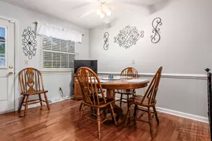 4190 Johnstown-Alexandria Rd, Johnstown, OH 43031 - Photo 11