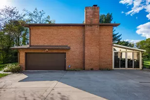 4190 Johnstown-Alexandria Rd, Johnstown, OH 43031 - Photo 43