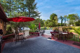 4190 Johnstown-Alexandria Rd, Johnstown, OH 43031 - Photo 23