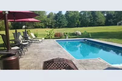 4190 Johnstown Alexandria Road, Johnstown, OH 43031 - Photo 25