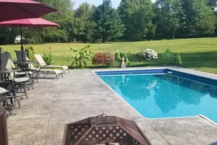 4190 Johnstown-Alexandria Rd, Johnstown, OH 43031 - Photo 25