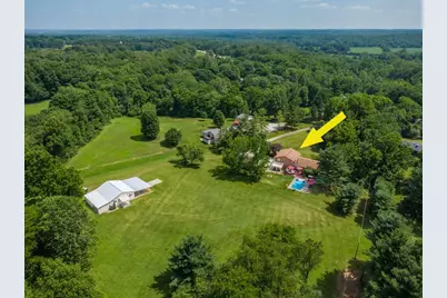4190 Johnstown Alexandria Road, Johnstown, OH 43031 - Photo 57