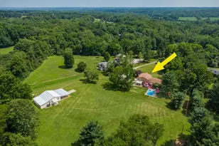 4190 Johnstown-Alexandria Rd, Johnstown, OH 43031 - Photo 57
