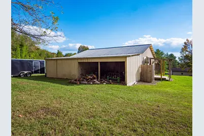 4190 Johnstown Alexandria Road, Johnstown, OH 43031 - Photo 53