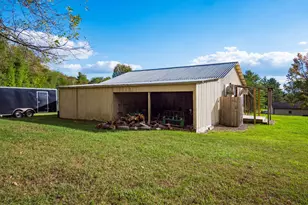 4190 Johnstown-Alexandria Rd, Johnstown, OH 43031 - Photo 53