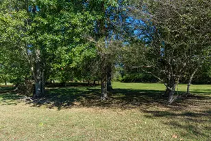 4190 Johnstown-Alexandria Rd, Johnstown, OH 43031 - Photo 75