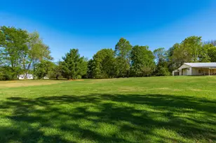 4190 Johnstown-Alexandria Rd, Johnstown, OH 43031 - Photo 73