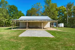 4190 Johnstown-Alexandria Rd, Johnstown, OH 43031 - Photo 31