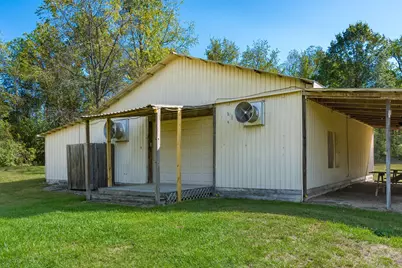 4190 Johnstown Alexandria Road, Johnstown, OH 43031 - Photo 69