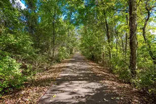 4190 Johnstown-Alexandria Rd, Johnstown, OH 43031 - Photo 7