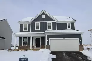 68 Banyan Dr, Lewis Center, OH 43035 - Photo 1