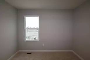 68 Banyan Dr, Lewis Center, OH 43035 - Photo 11