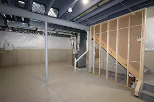 68 Banyan Dr, Lewis Center, OH 43035 - Photo 19