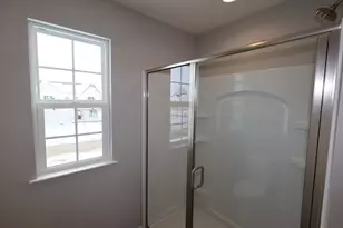 68 Banyan Dr, Lewis Center, OH 43035 - Photo 15