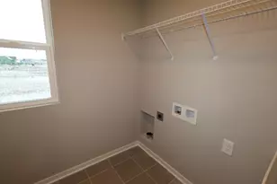 68 Banyan Dr, Lewis Center, OH 43035 - Photo 13