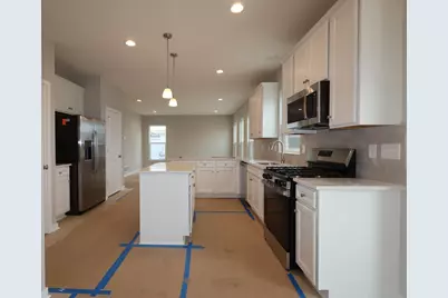 68 Banyan Drive, Lewis Center, OH 43035 - Photo 7