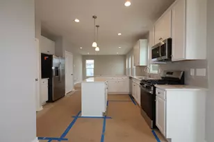 68 Banyan Dr, Lewis Center, OH 43035 - Photo 7