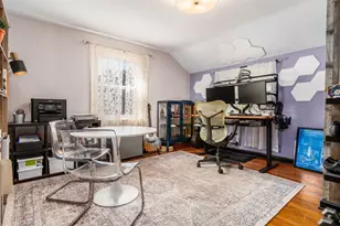 1535 Doone Rd, Columbus, OH 43221 - Photo 23