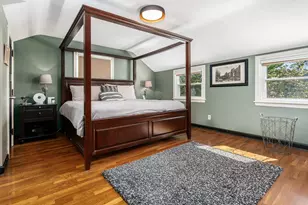 1535 Doone Rd, Columbus, OH 43221 - Photo 15