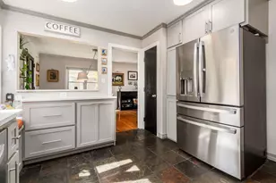 1535 Doone Rd, Columbus, OH 43221 - Photo 13