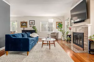 1535 Doone Rd, Columbus, OH 43221 - Photo 5