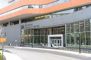 1535 Doone Rd, Columbus, OH 43221 - Photo 43