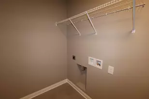 50 Banyan Dr, Lewis Center, OH 43035 - Photo 13