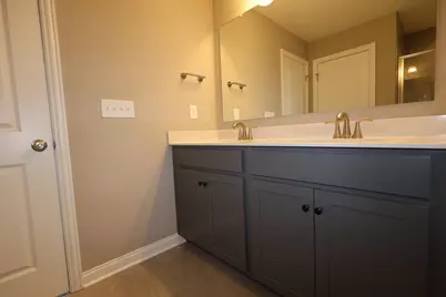 50 Banyan Drive, Lewis Center, OH 43035 - Photo 11