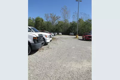 44 Miller Avenue, Ashville, OH 43103 - Photo 15