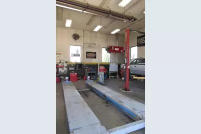 44 Miller Avenue, Ashville, OH 43103 - Photo 7